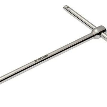 İzeltaş 1857 17 mm T Kol Lokmaları