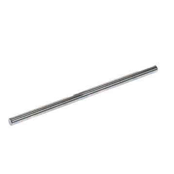 izeltaş 18X630 mm Ağır Tip Milli Kolu Bijon Anahtarı