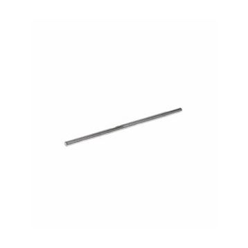 izeltaş 18X630 mm Ağır Tip Milli Kolu Bijon Anahtarı