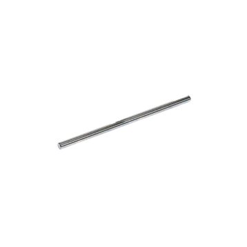 izeltaş 18X630 mm Ağır Tip Milli Kolu Bijon Anahtarı