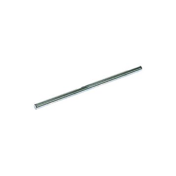 izeltaş 18X630 mm Ağır Tip Milli Kolu Bijon Anahtarı