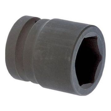 İzeltaş 19 mm 1/2 Lokma Anahtar