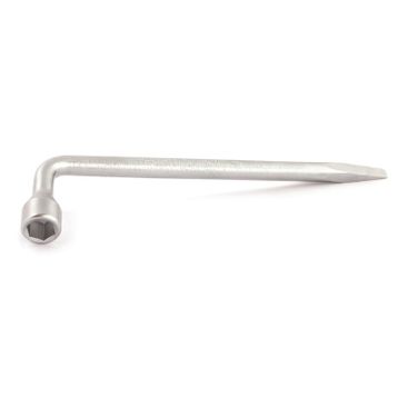 İzeltaş 19 mm 3/4 Pipo Bijon Anahtar