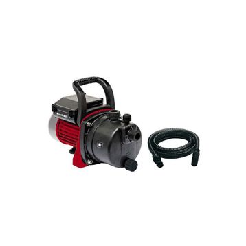 İzeltaş 19 mm 3/4 Pipo Bijon Anahtar