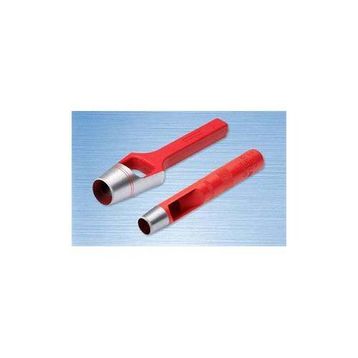 İzeltaş 19 mm Kayış Zımba