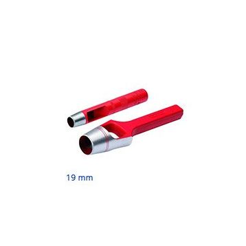 İzeltaş 19 mm Kayış Zımba