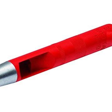 İzeltaş 19 mm Kayış Zımbası