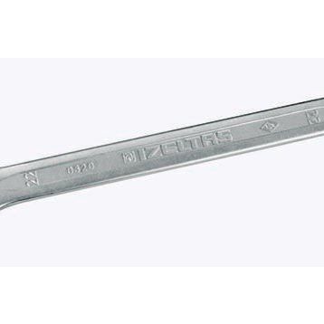 İzeltaş 19 mm Kombine Anahtar
