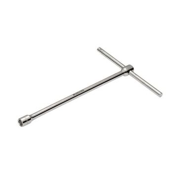 İzeltaş 19 mm T Kol Lokma