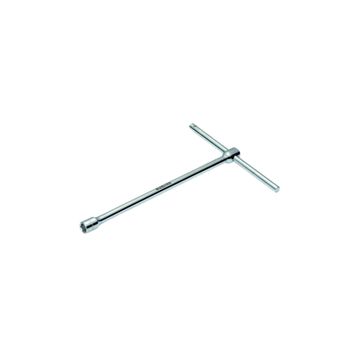 İzeltaş 19 mm T Kol Lokma