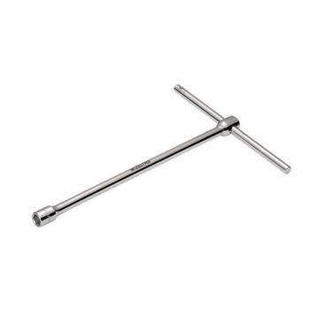 İzeltaş 19 mm T Kol Lokma