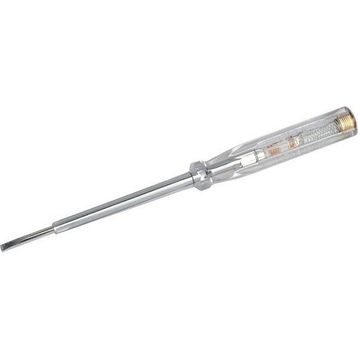 İzeltaş 190 mm Kontrol Kalemi