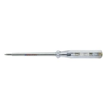 İzeltaş 190 mm Kontrol Kalemi