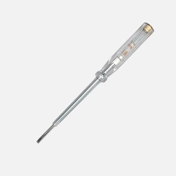 İzeltaş 190 mm Kontrol Kalemi