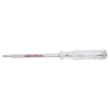 İzeltaş 190 mm Kontrol Kalemi