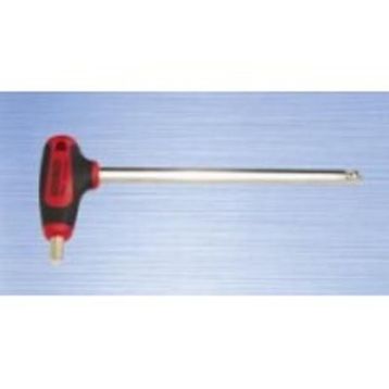 İzeltaş 2.5 mm T Tipi Allen Anahtar