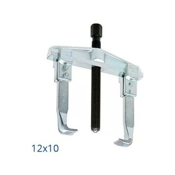 İzeltaş 2 Kollu 12x10 mm Çektirme
