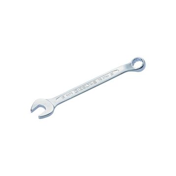 İzeltaş 20 mm Boyunlu Kombine Anahtar