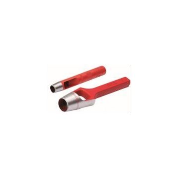 İzeltaş 20 mm Kayış Zımba