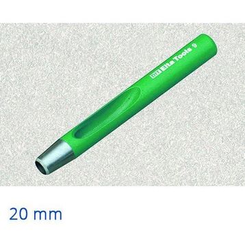 İzeltaş 20 mm Kayış Zımba