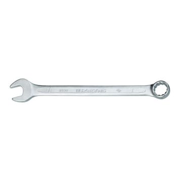 İzeltaş 20 mm Kombine Anahtar