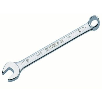 İzeltaş 20 mm Kombine Uzun Boy Tek Anahtar