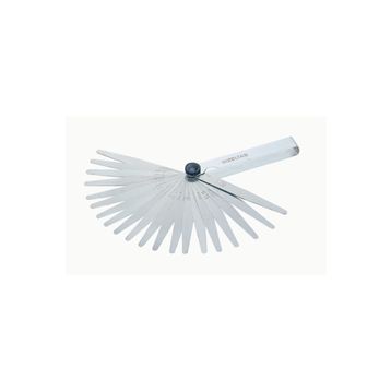 İzeltaş 20 Parça mm 05901 50 020 Sentil