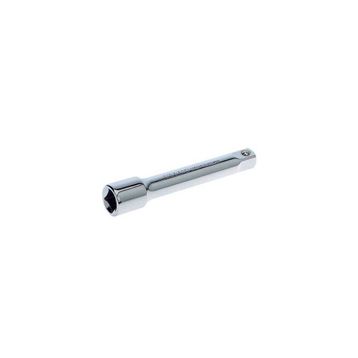İzeltaş 200 mm 3/4 Ara Kol