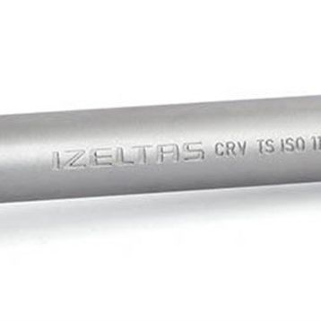 İzeltaş 200 mm 3/4 Ara Kol