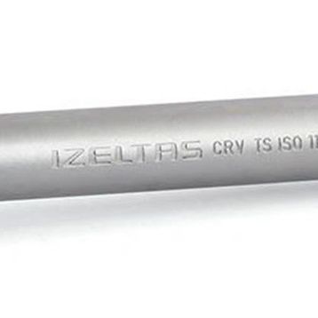 İzeltaş 200 mm 3/4 Ara Kol