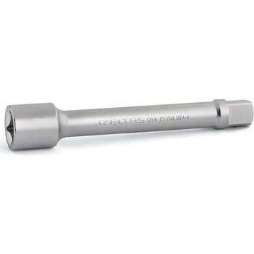 İzeltaş 200 mm 3/4 Ara Kol