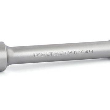 İzeltaş 200 mm 3/4 Ara Kol