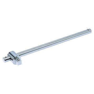 İzeltaş 200 mm 3/8" T Kol