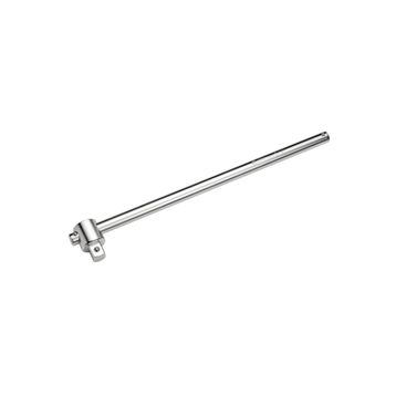İzeltaş 200 mm 3/8" T Kol