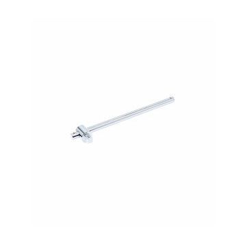 İzeltaş 200 mm 3/8" T Kol