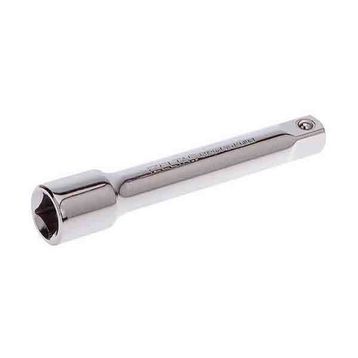 İzeltaş 200 mm Agır Orta Ara Kol