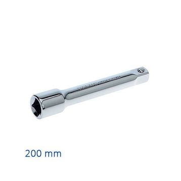 İzeltaş 200 mm Agır Orta Ara Kol