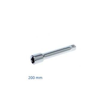 İzeltaş 200 mm Agır Orta Ara Kol