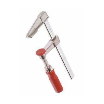 İzeltaş 200 mm Mini İşkence
