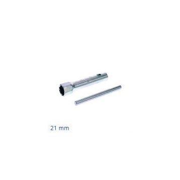 İzeltaş 21 mm Ağız Milli Kovan Anahtar Takımı