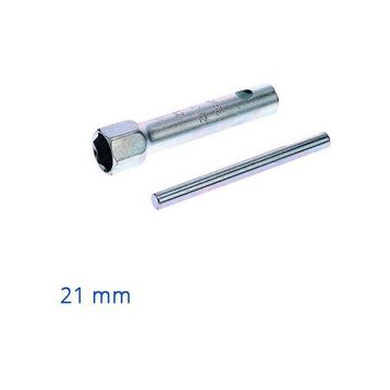 İzeltaş 21 mm Ağız Milli Kovan Anahtar Takımı