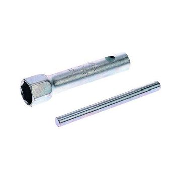 İzeltaş 21 mm Kovan Anahtar