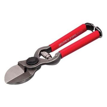 İzeltaş 210 mm Elma Makası