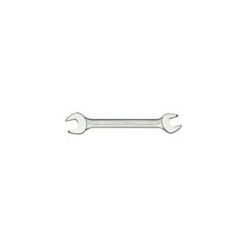 İzeltaş 21X23 mm Düz Tek Yıldız Anahtar