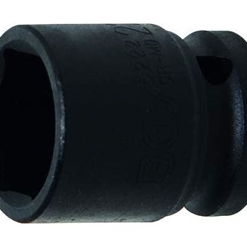 İzeltaş 22 mm 1/2 Lokma Anahtar