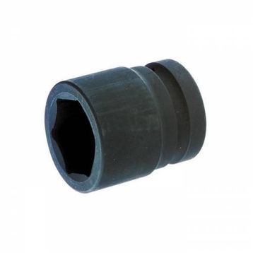 İzeltaş 22 mm 3/4 Lokma Anahtar