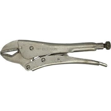 İzeltaş 225 mm Gri Elta Ayarlı Pense