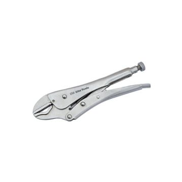 İzeltaş 225 mm Gri Elta Ayarlı Pense