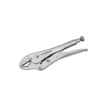 İzeltaş 225 mm Gri Elta Ayarlı Pense