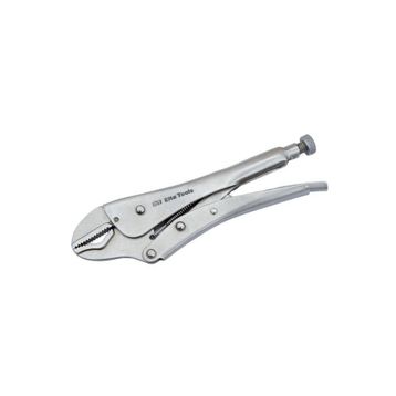 İzeltaş 225 mm Gri Elta Ayarlı Pense